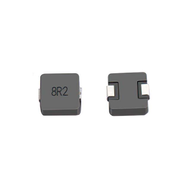 CKST0503-8.2UH/M Shenzhen Cenker Enterprise Ltd  Inducteurs fixes