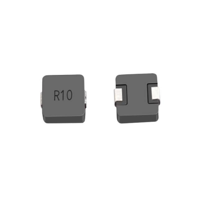 CKST0603-0.1UH/N Shenzhen Cenker Enterprise Ltd  Festinduktivitäten