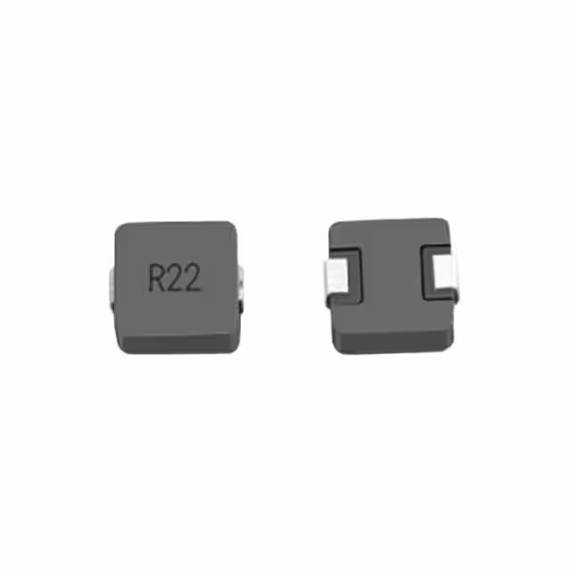 CKST0603-0.22UH/M Shenzhen Cenker Enterprise Ltd  Fixed Inductors