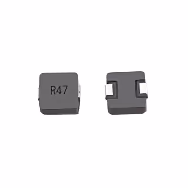 CKST0603-0.47UH/M Shenzhen Cenker Enterprise Ltd  Inducteurs fixes