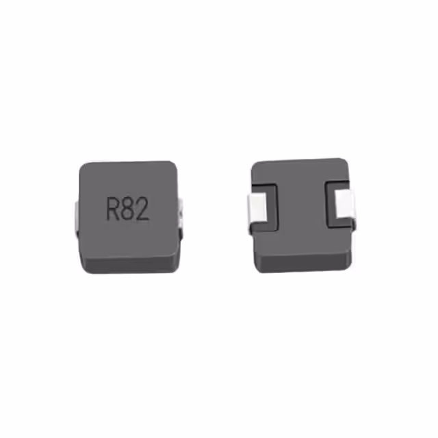 CKST0603-0.82UH/M Shenzhen Cenker Enterprise Ltd  Inducteurs fixes