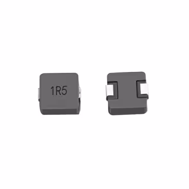 CKST0603-1.5UH/M Shenzhen Cenker Enterprise Ltd  Inducteurs fixes