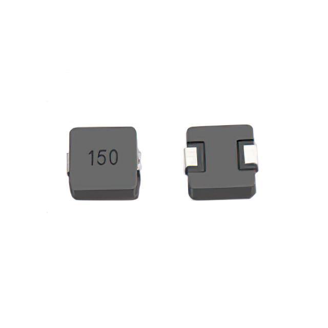 CKST0603-15UH/M Shenzhen Cenker Enterprise Ltd  Fixed Inductors