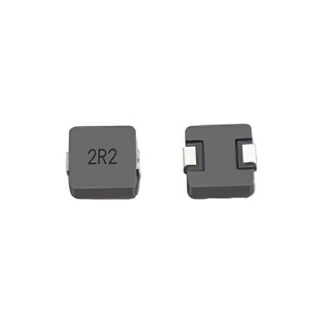 CKST0603-2.2UH/M Shenzhen Cenker Enterprise Ltd  Inducteurs fixes