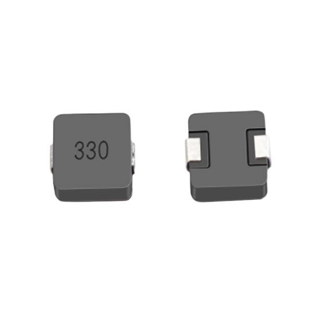 CKST0603-33UH/M Shenzhen Cenker Enterprise Ltd  Fixed Inductors