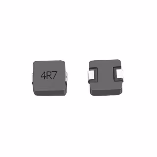 CKST0603-4.7UH/M Shenzhen Cenker Enterprise Ltd  Festinduktivitäten