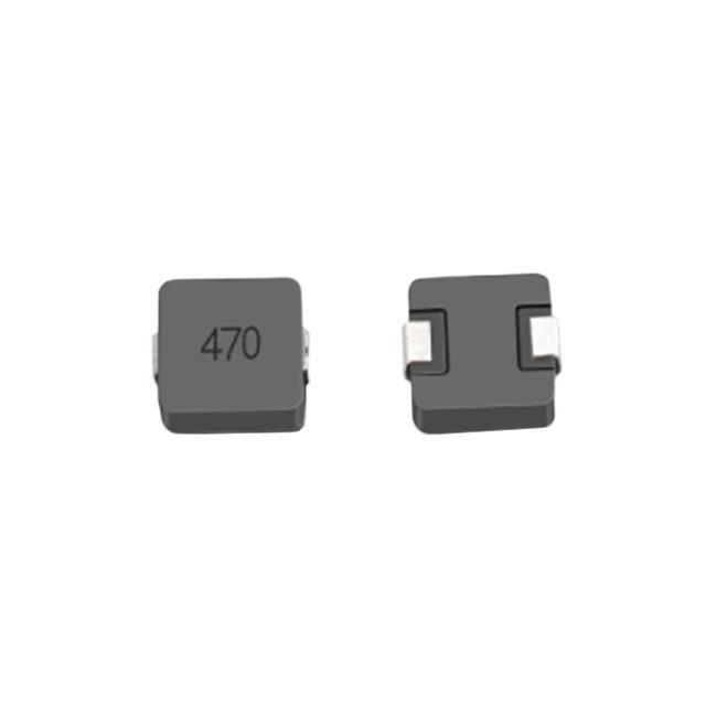 CKST0603-47UH/M Shenzhen Cenker Enterprise Ltd  Festinduktivitäten