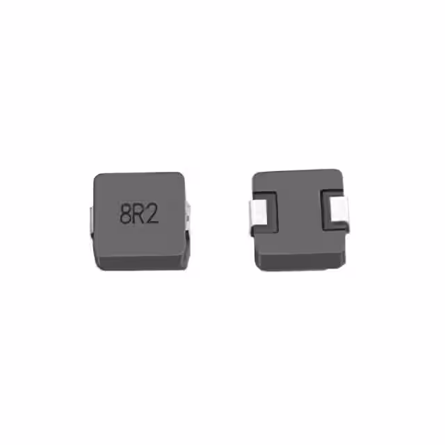 CKST0603-8.2UH/M Shenzhen Cenker Enterprise Ltd  Inducteurs fixes