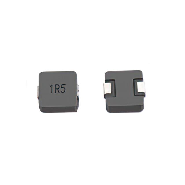 CKST0605-1.5UH/M Shenzhen Cenker Enterprise Ltd  Inductores fijos