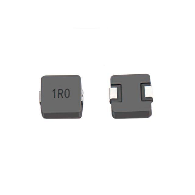 CKST0605-1UH/M Shenzhen Cenker Enterprise Ltd  Induttori fissi