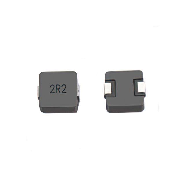 CKST0605-2.2UH/M Shenzhen Cenker Enterprise Ltd  Inductores fijos