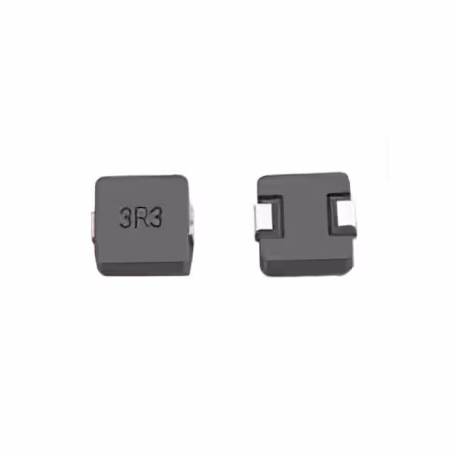 CKST0605-3.3UH/M Shenzhen Cenker Enterprise Ltd  Fixed Inductors