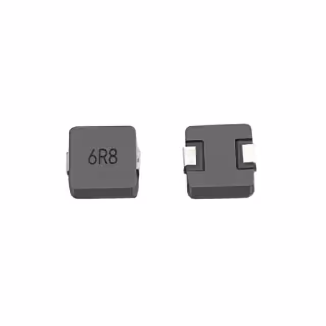 CKST0605-6.8UH/M Shenzhen Cenker Enterprise Ltd  Inductores fijos