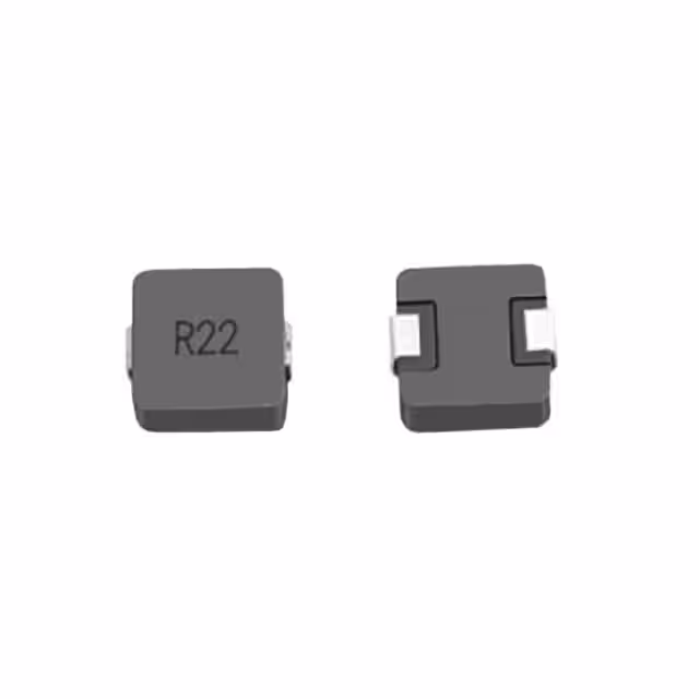 CKST1003-0.22UH/M-B Shenzhen Cenker Enterprise Ltd  Fixed Inductors