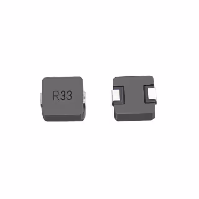 CKST1003-0.33UH/M-B Shenzhen Cenker Enterprise Ltd  Fixed Inductors