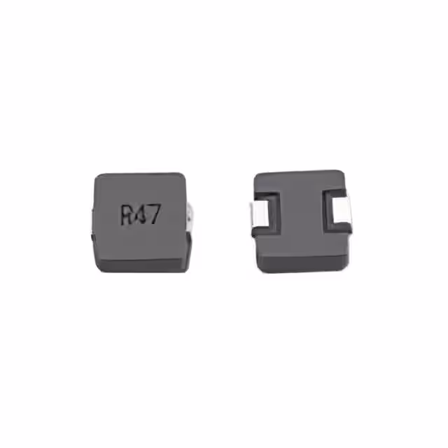 CKST1003-0.47UH/M-B Shenzhen Cenker Enterprise Ltd  Fixed Inductors