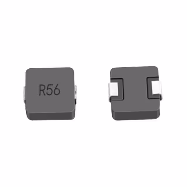 CKST1003-0.56UH/M-B Shenzhen Cenker Enterprise Ltd  Fixed Inductors
