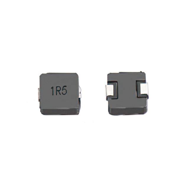 CKST1003-1.5UH/M Shenzhen Cenker Enterprise Ltd  Fixed Inductors