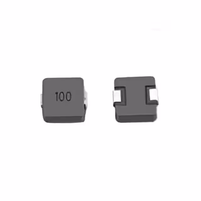 CKST1003-10UH/M Shenzhen Cenker Enterprise Ltd  Fixed Inductors