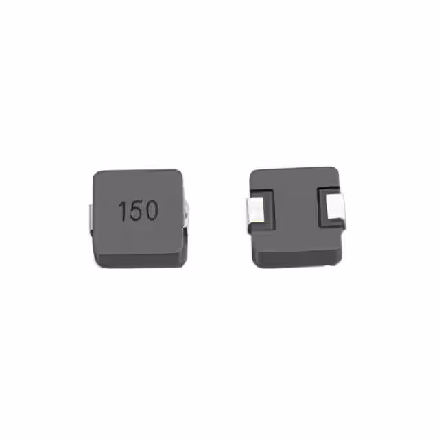CKST1003-15UH/M Shenzhen Cenker Enterprise Ltd  Fixed Inductors