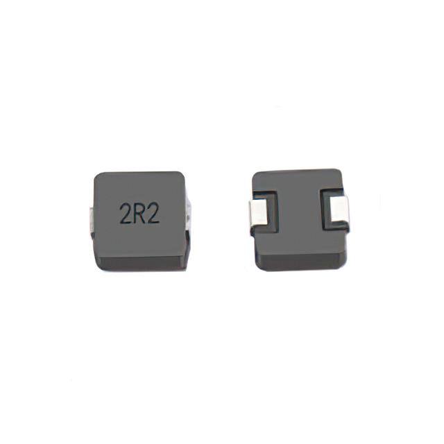 CKST1003-2.2UH/M Shenzhen Cenker Enterprise Ltd  Inducteurs fixes