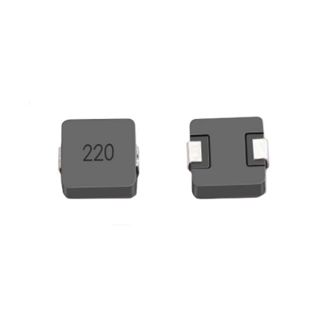 CKST1003-22UH/M Shenzhen Cenker Enterprise Ltd  Fixed Inductors