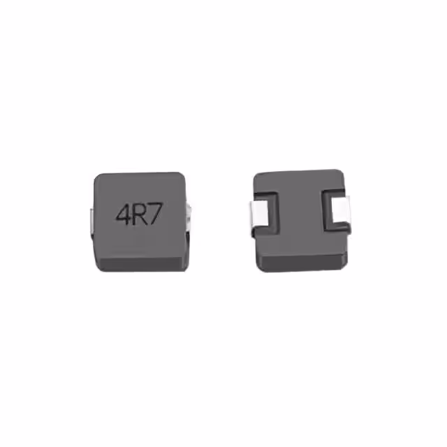 CKST1003-4.7UH/M Shenzhen Cenker Enterprise Ltd  Fixed Inductors