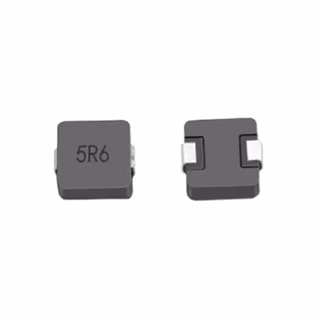 CKST1003-5.6UH/M Shenzhen Cenker Enterprise Ltd  Fixed Inductors