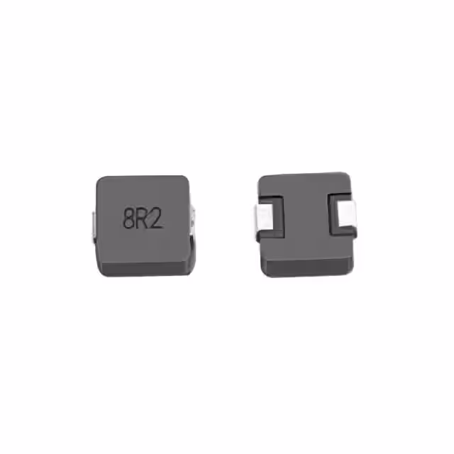 CKST1003-8.2UH/M Shenzhen Cenker Enterprise Ltd  Inductores fijos