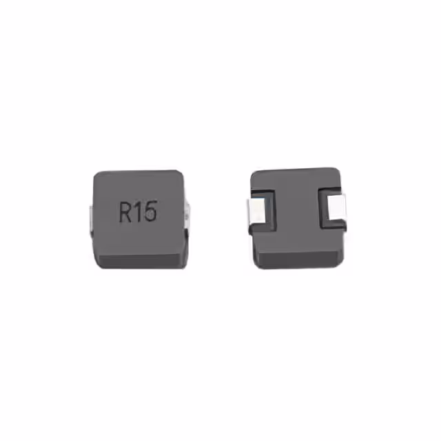 CKST1004-0.15UH/N-B Shenzhen Cenker Enterprise Ltd  Fixed Inductors