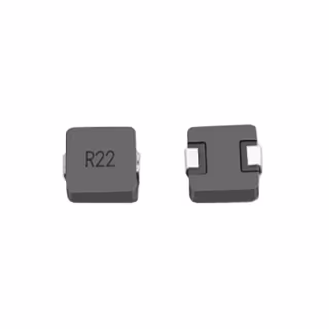 CKST1004-0.22UH/M-B Shenzhen Cenker Enterprise Ltd  Fixed Inductors