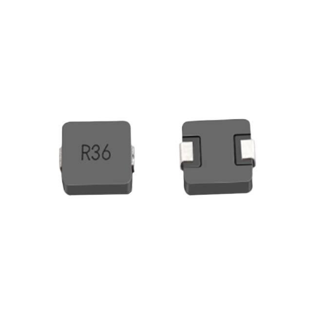 CKST1004-0.36UH/M-B Shenzhen Cenker Enterprise Ltd  Fixed Inductors
