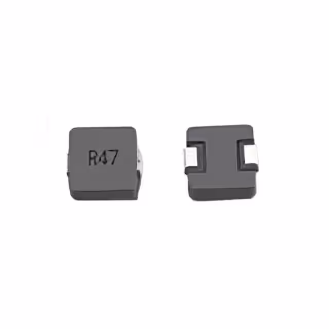 CKST1004-0.47UH/M-B Shenzhen Cenker Enterprise Ltd  Fixed Inductors