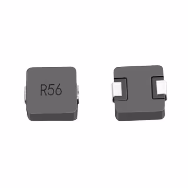 CKST1004-0.56UH/M-B Shenzhen Cenker Enterprise Ltd  Fixed Inductors