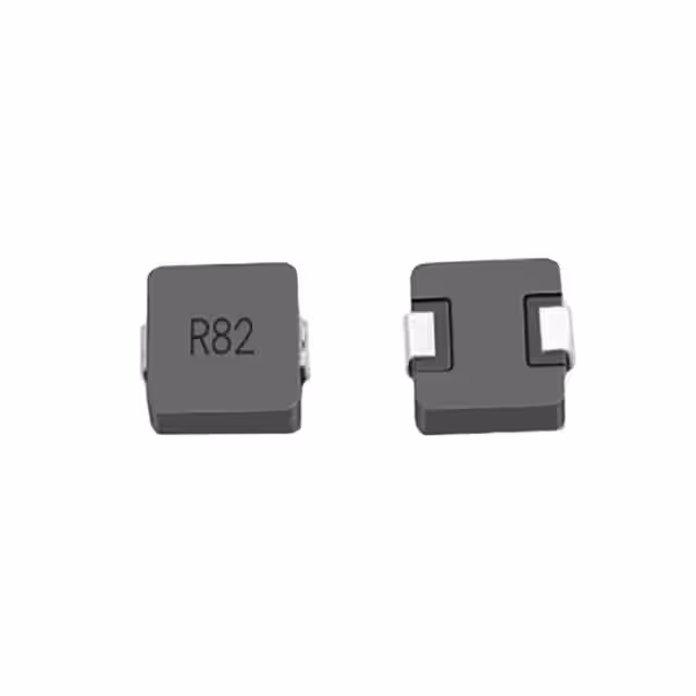 CKST1004-0.82UH/M-B Shenzhen Cenker Enterprise Ltd  Fixed Inductors