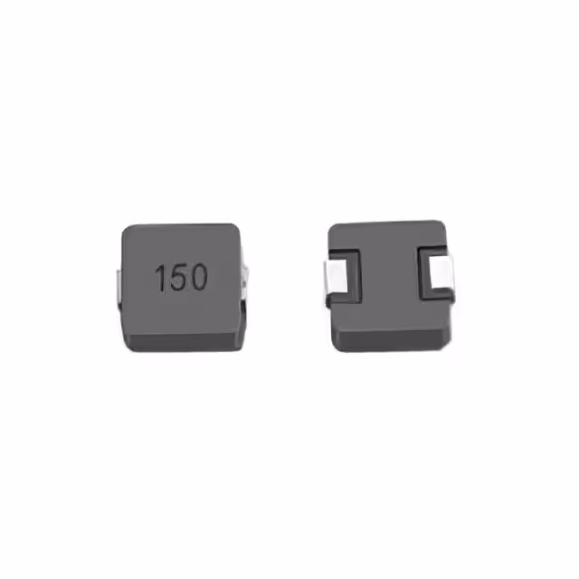 CKST1004-15UH/M Shenzhen Cenker Enterprise Ltd  Fixed Inductors
