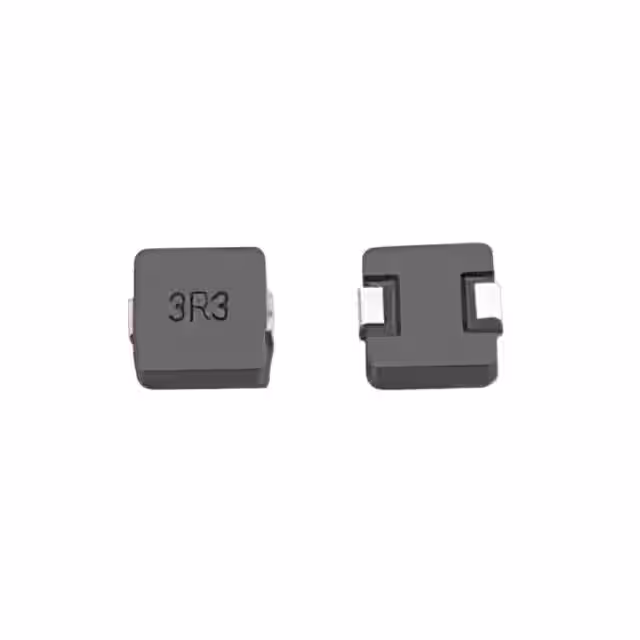 CKST1004-3.3UH/M Shenzhen Cenker Enterprise Ltd  Fixed Inductors