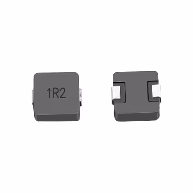 CKST1004-33UH/M Shenzhen Cenker Enterprise Ltd  Inducteurs fixes