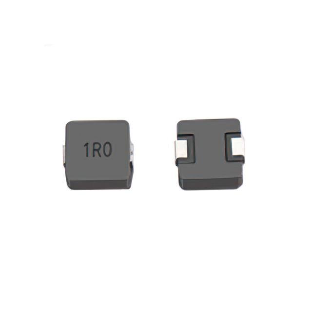 CKST1005-1UH/M-B Shenzhen Cenker Enterprise Ltd  Inducteurs fixes