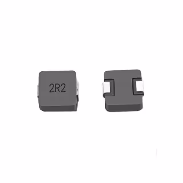 CKST1005-2.2UH/M Shenzhen Cenker Enterprise Ltd  Inducteurs fixes