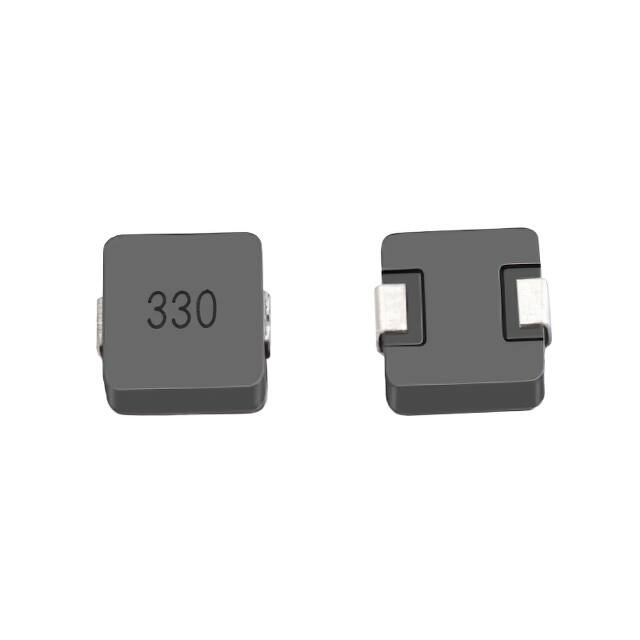 CKST1005-33UH/M Shenzhen Cenker Enterprise Ltd  Fixed Inductors