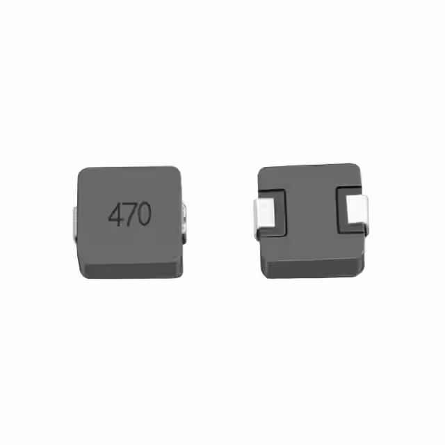 CKST1005-47UH/M Shenzhen Cenker Enterprise Ltd  Fixed Inductors