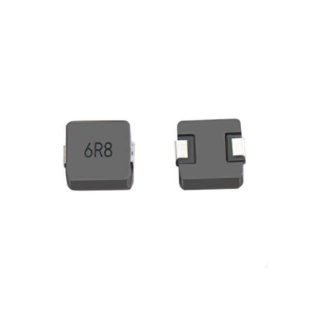 CKST1005-6.8UH/M Shenzhen Cenker Enterprise Ltd  Inducteurs fixes