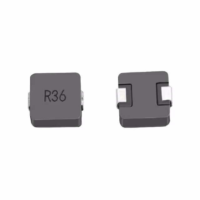 CKST1205-0.36UH/M-B Shenzhen Cenker Enterprise Ltd  Induttori fissi