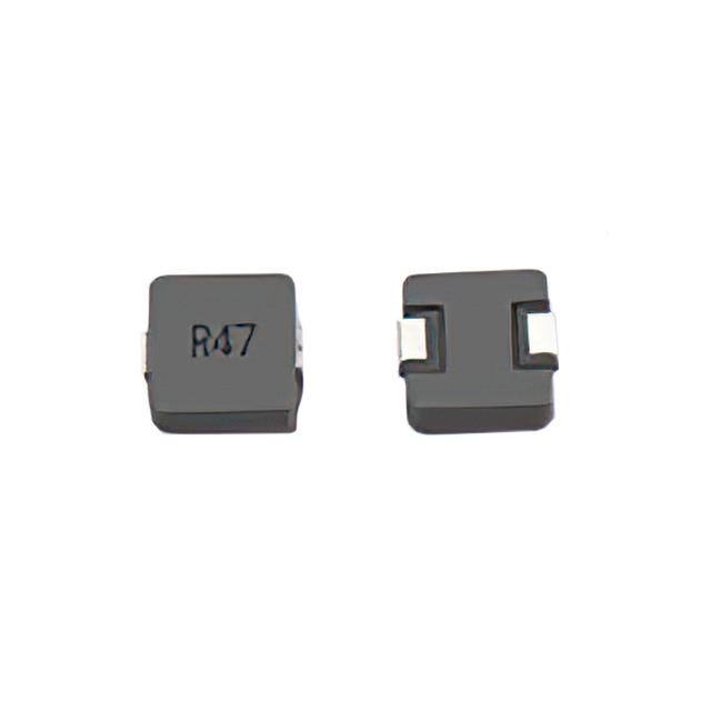 CKST1205-0.47UH/M-B Shenzhen Cenker Enterprise Ltd  Fixed Inductors