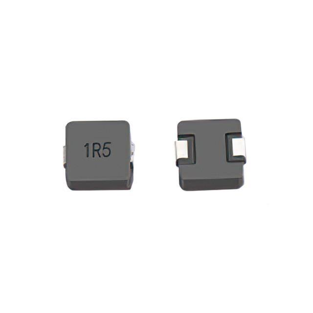 CKST1205-1.5UH/M-B Shenzhen Cenker Enterprise Ltd  Inducteurs fixes