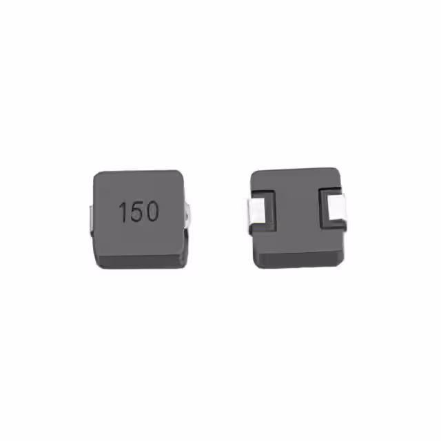 CKST1205-15UH/M Shenzhen Cenker Enterprise Ltd  Inducteurs fixes