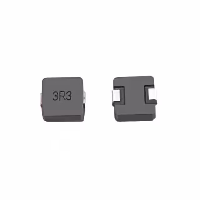CKST1205-3.3UH/M Shenzhen Cenker Enterprise Ltd  Inducteurs fixes