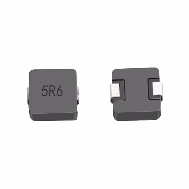 CKST1205-5.6UH/M Shenzhen Cenker Enterprise Ltd  Festinduktivitäten