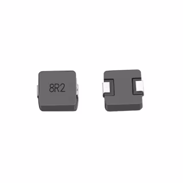 CKST1205-8.2UH/M Shenzhen Cenker Enterprise Ltd  Festinduktivitäten